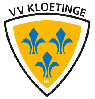 克卢廷厄