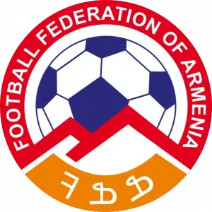 亚美尼亚U20