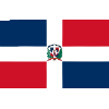 多米尼加女足U23 多米尼加女足U23