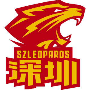 深圳 深圳